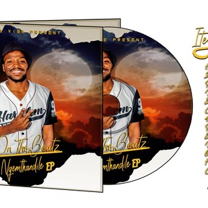 Metlanyolo (feat. Presh, Wendy Yunuen, Boneface & Mdeva The Vocalist)