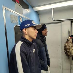 Deleite (feat. Rancho Oeste) (Explicit)