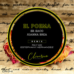 El Poema