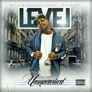 Neva Left (Explicit)