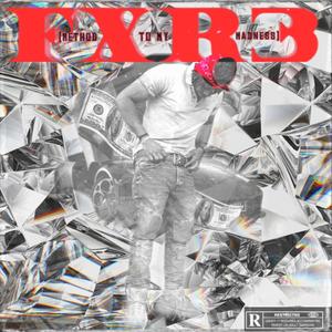 Diamonds (Explicit)
