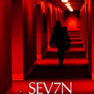 SEV7N (feat. Hydro Bass) (Explicit)