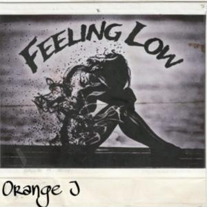 Feeling low (Single Version) [Explicit]