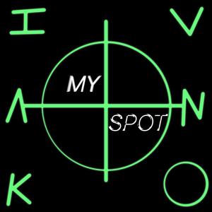 MY SPOT (Explicit)