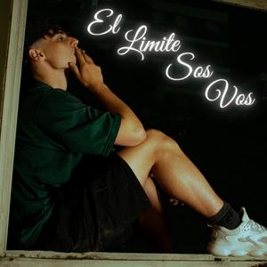 El Limite Sos Vos (feat. ProdByBombay)