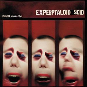 Ex Pesptaloid Scid