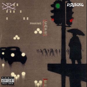 Tastemakers (feat. [Dru]) (Explicit)