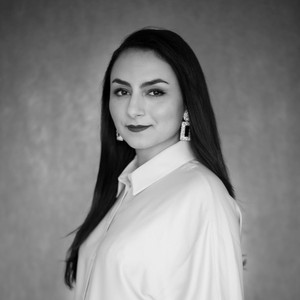 Bosey Rojgar (Explicit)