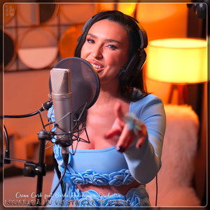 Niciodată Nu Vei Știi Cât Te Iubesc