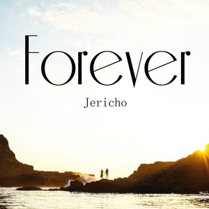 Forever