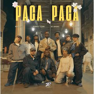 PACA PACA