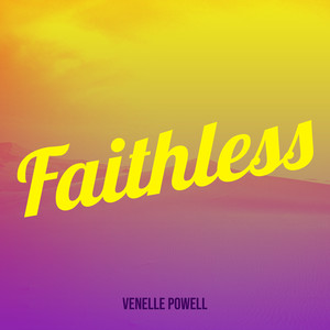 Faithless