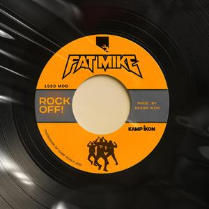 Rock Off (Radio Edit|Explicit)