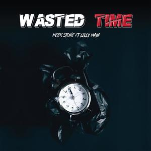 Wasted Time(Fetch Your Life)(feat. Lilly Maya)