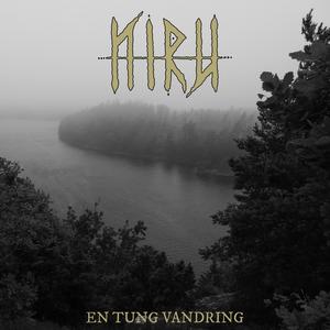 En Tung Vandring