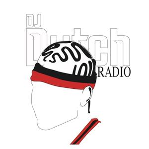 Dutch Radio (Explicit)