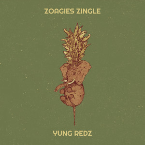 Zoagies Zingle