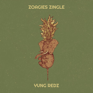 Zoagies Zingle