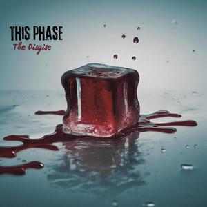 This Phase (IMPERFECT)