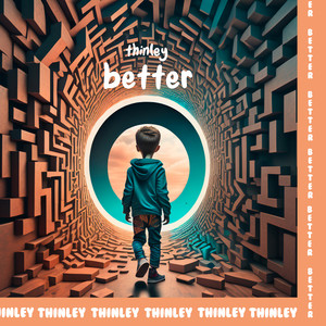 Better (Explicit)