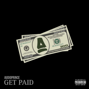 Get Paid (Explicit)