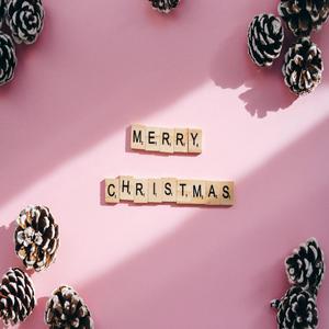 Merry Christmas chill lofi for gifts