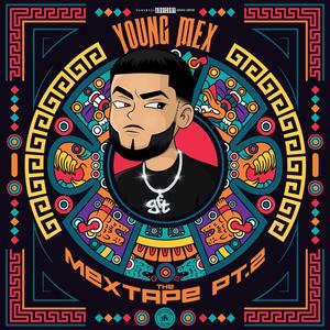 What I Like (feat. J-Killa512) (Explicit)