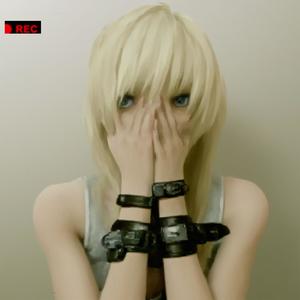 Minutemaid (feat. Josocka) (Explicit)