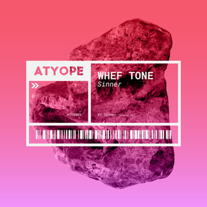 Sinner (Original Mix)