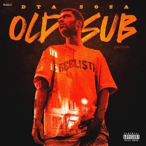 COOKIES N CREAM (feat. DTA SOSA) (Explicit)