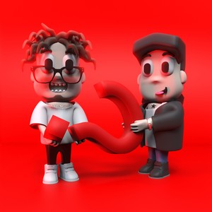 ЧТО? ГДЕ? КАК?(Prod. by notpray) (Explicit)