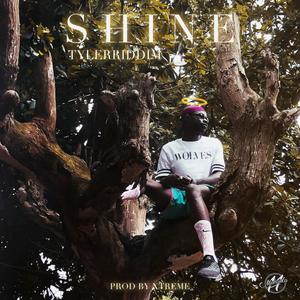 Shine (Explicit)