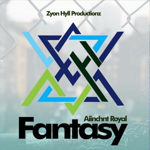 Fantasy