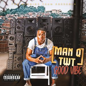 Ekseni (feat. Teddie Music & Babongile Sibanda)