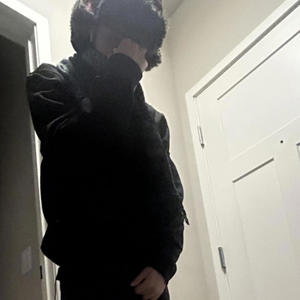 Cure for the Afflicted (Explicit)