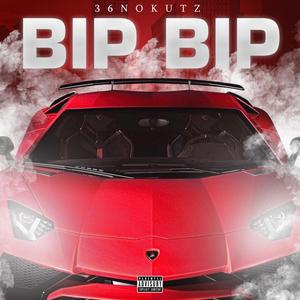 Bip Bip (Explicit)