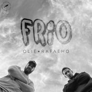 Frio (Explicit)