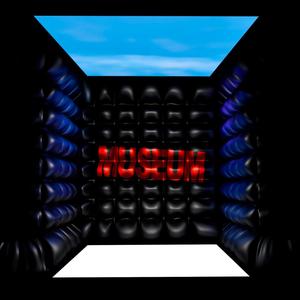 Code 2 (feat. Remy Banks) (Explicit)