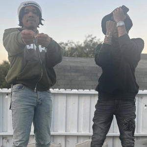 ALL FACTS (feat. nbsdemon|Explicit)