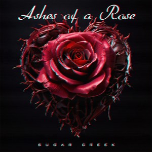 Ashes of a Rose