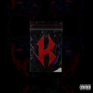 ***** Freestyle (Submission) (Explicit)