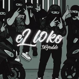 eL l0ko (Explicit)