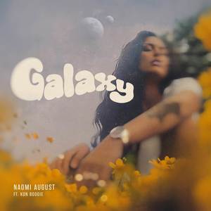 Galaxy (Explicit)