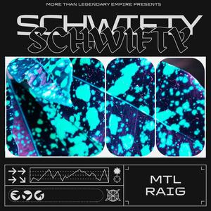 SCHWIFTY (Explicit)