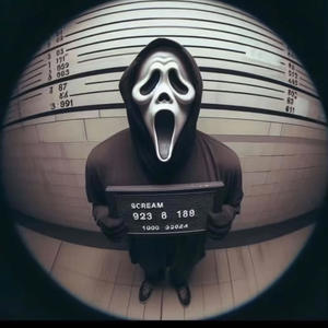 Big Glock (Explicit)