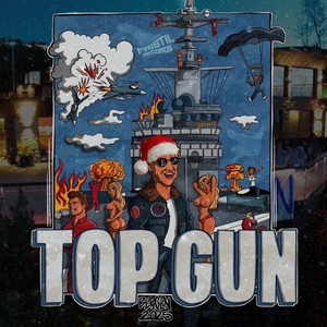 Topgun (Explicit)