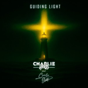 Guiding Light
