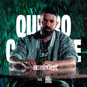 QUIERO CONTARTE (Explicit)