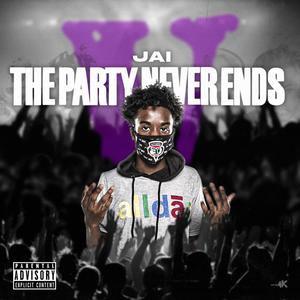 I'm Sorry (Explicit)