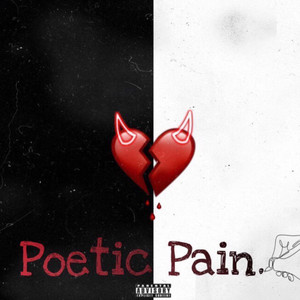 Poetic Pain: Still Hurting (Deluxe) [Explicit]